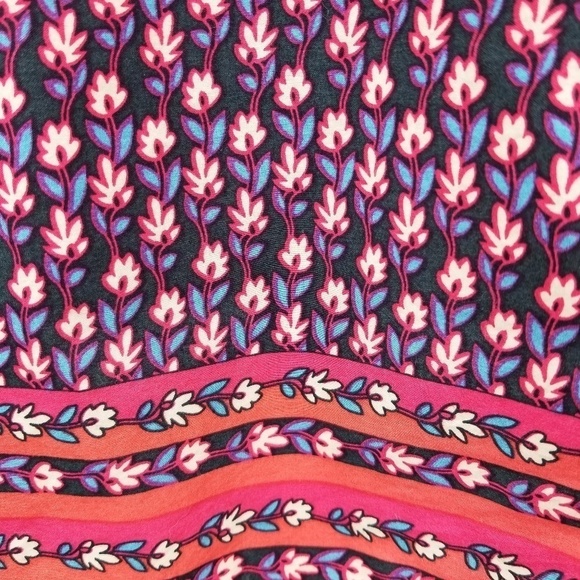 Charter Club women's button down shirt size 16 - Picture 5 of 8